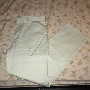 Calvin Klein Men’s Chino Pants(Used)